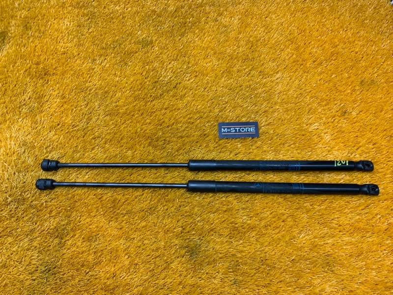 амортизатор багажника, 1000 рублей, Красноярск