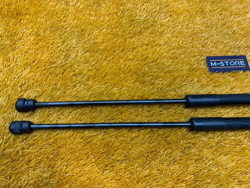 амортизатор багажника, 1000 рублей, Красноярск