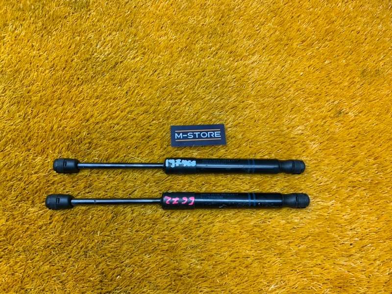 амортизатор капота, 900 рублей, Красноярск