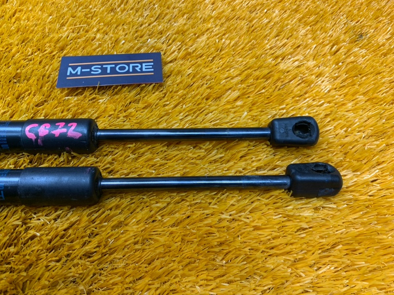 амортизатор капота, 900 рублей, Красноярск