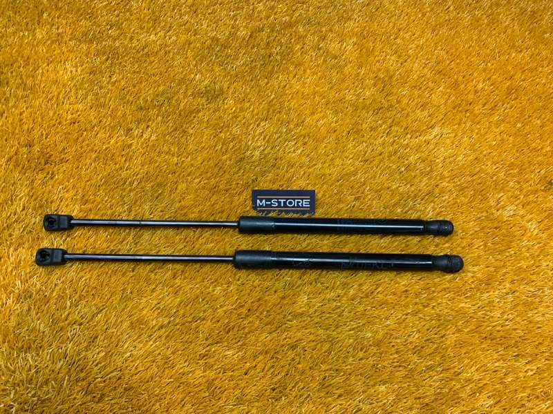 амортизатор капота, 500 рублей, Красноярск