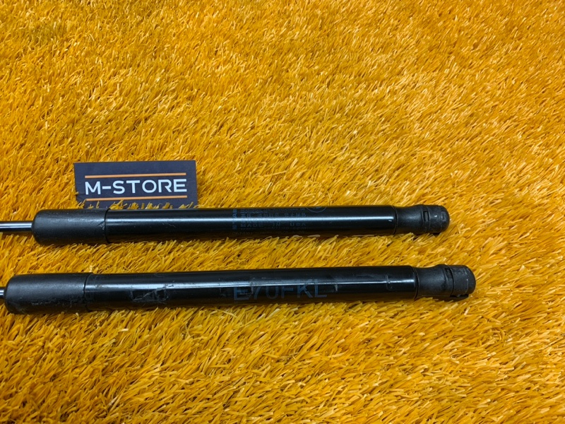 амортизатор капота, 500 рублей, Красноярск