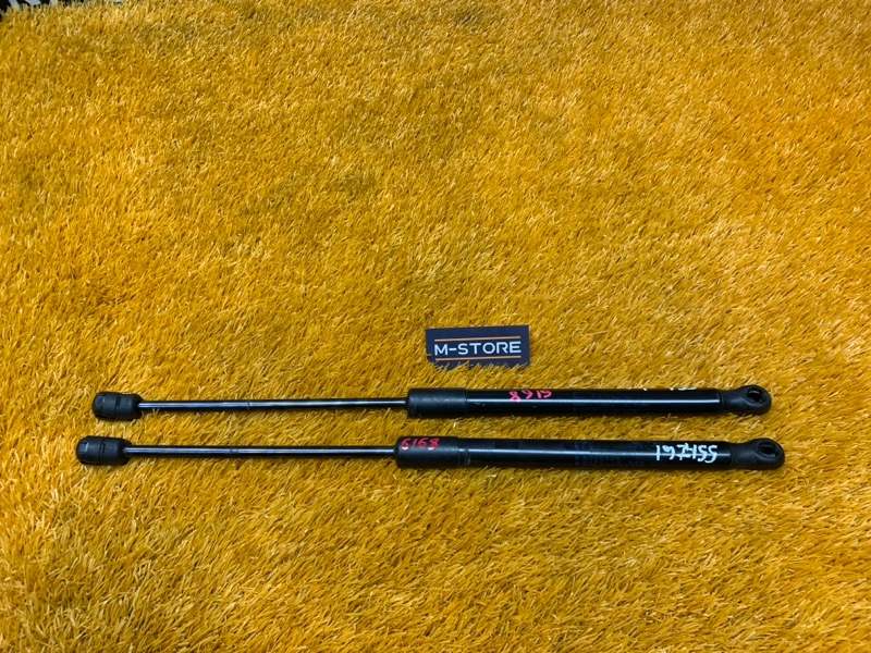 амортизатор капота, 500 рублей, Красноярск