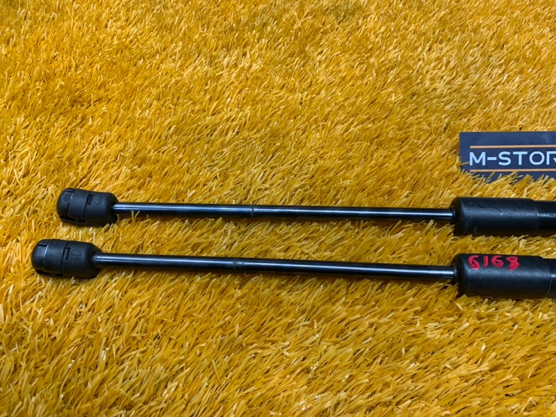 амортизатор капота, 500 рублей, Красноярск