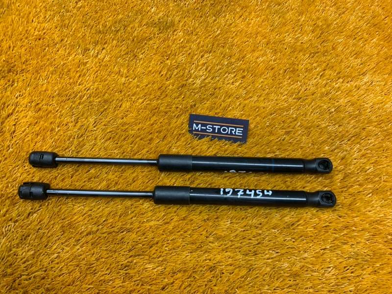 амортизатор капота, 1200 рублей, Красноярск