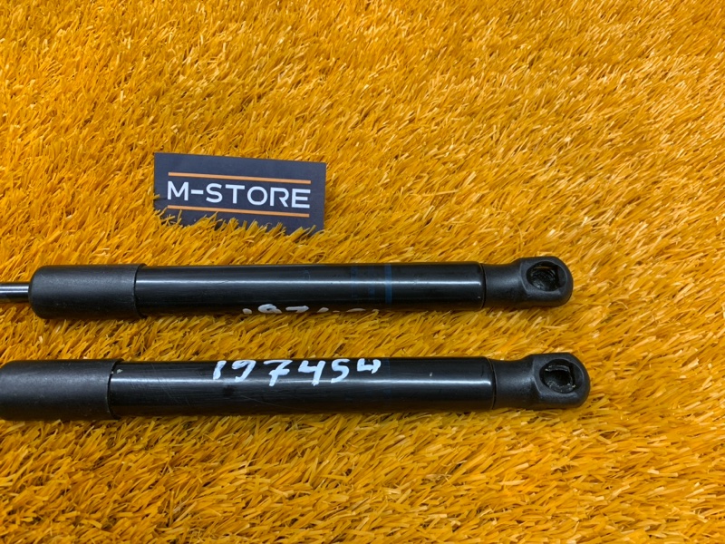 амортизатор капота, 1200 рублей, Красноярск