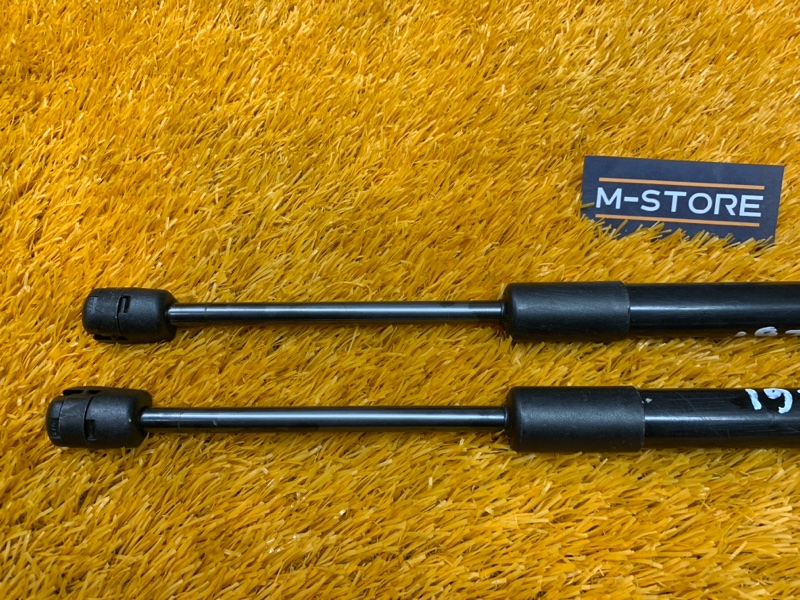 амортизатор капота, 1200 рублей, Красноярск