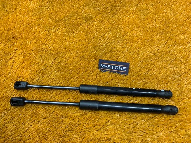 амортизатор капота, 1200 рублей, Красноярск