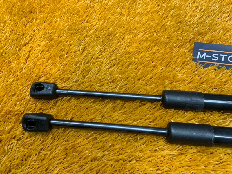 амортизатор капота, 1200 рублей, Красноярск