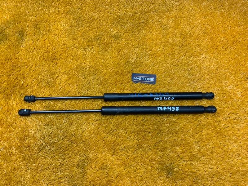 амортизатор багажника, 600 рублей, Красноярск