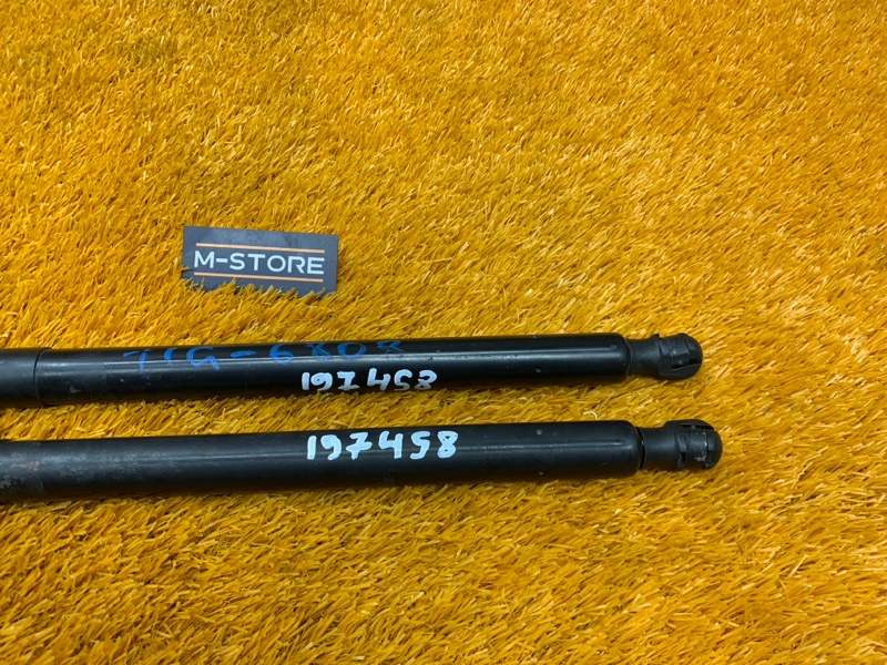 амортизатор багажника, 600 рублей, Красноярск