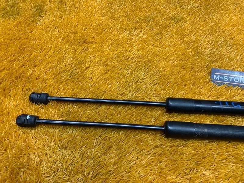 амортизатор багажника, 600 рублей, Красноярск