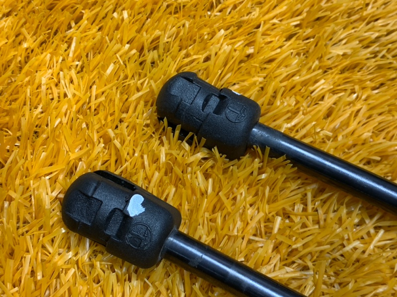 амортизатор багажника, 600 рублей, Красноярск