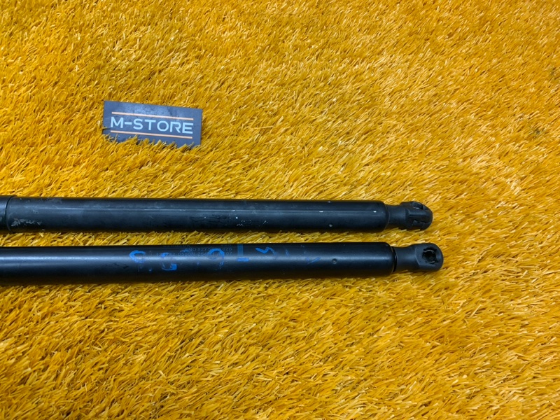 амортизатор багажника, 600 рублей, Красноярск