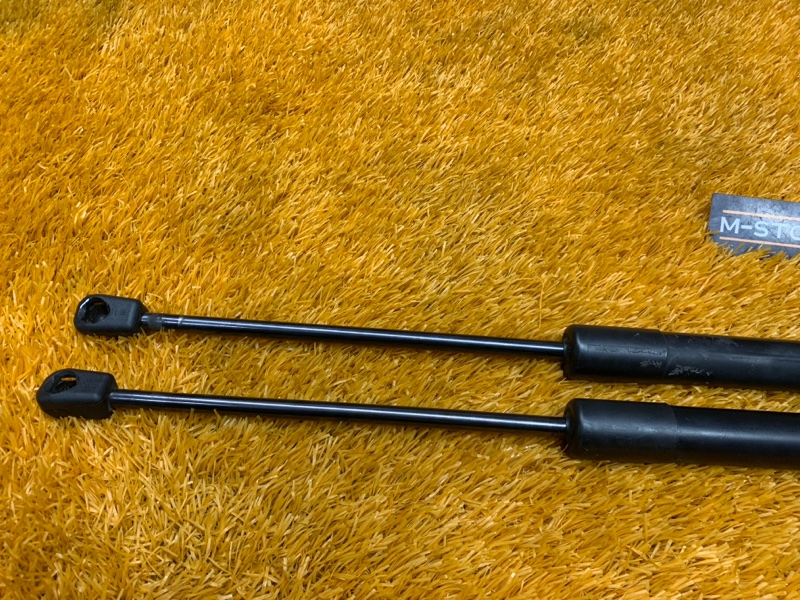 амортизатор багажника, 600 рублей, Красноярск