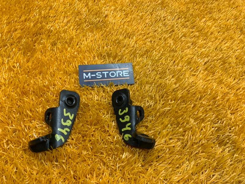 Кронштейн амортизатора капота, 510 рублей, Красноярск