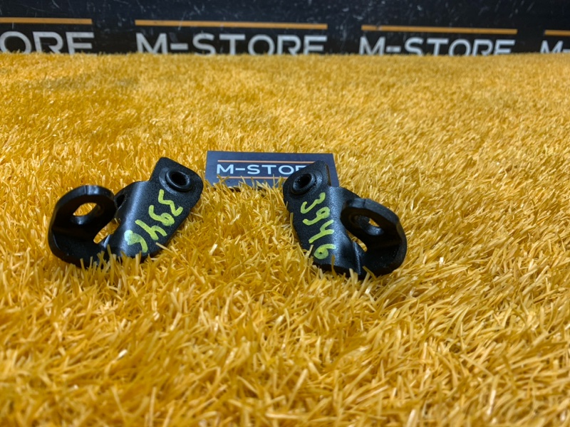 Кронштейн амортизатора капота, 510 рублей, Красноярск