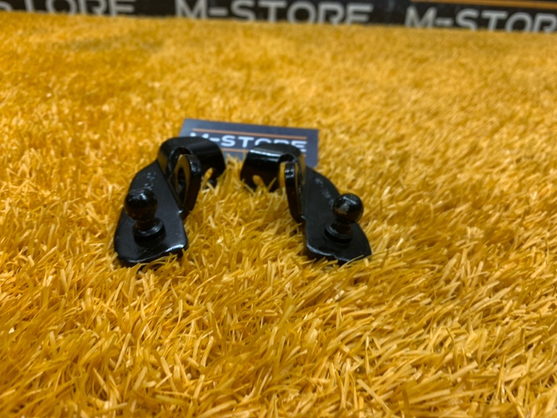 Кронштейн амортизатора капота, 510 рублей, Красноярск