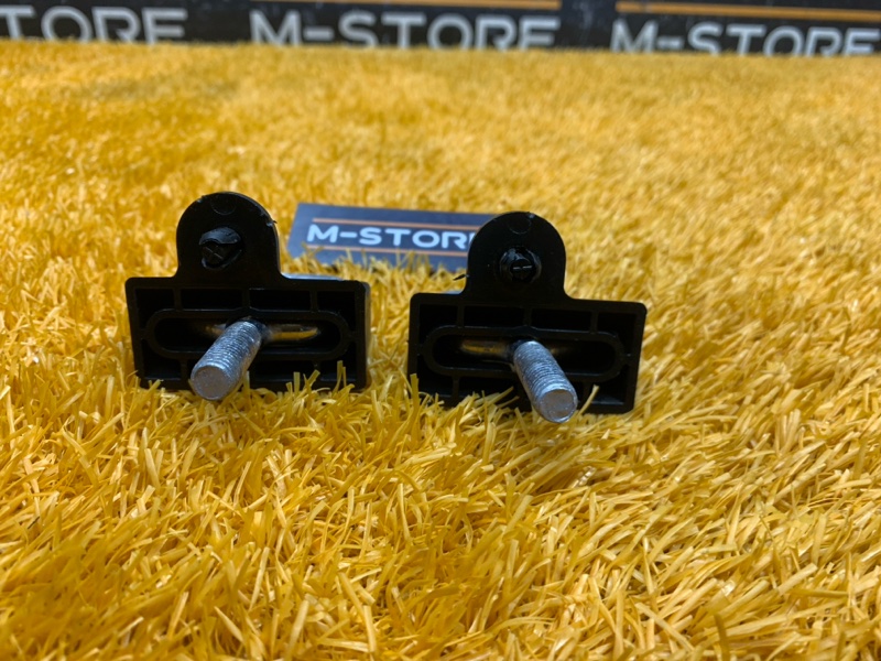 скоба капота, 300 рублей, Красноярск