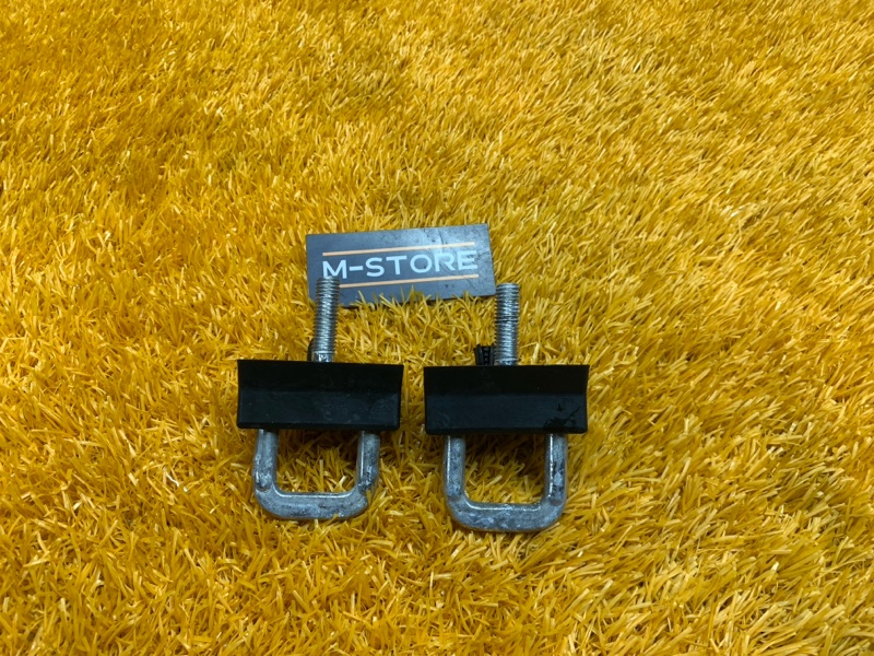 скоба капота, 300 рублей, Красноярск