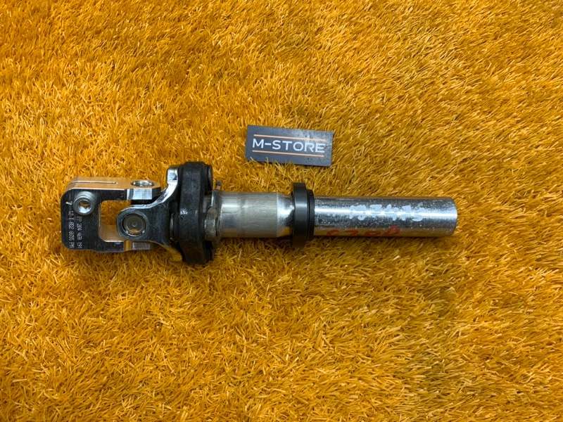 Карданчик рулевой, 500 рублей, Красноярск