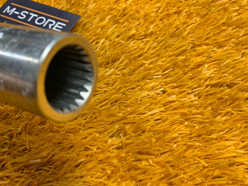 Карданчик рулевой, 500 рублей, Красноярск