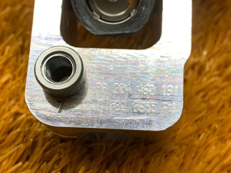 Карданчик рулевой, 500 рублей, Красноярск