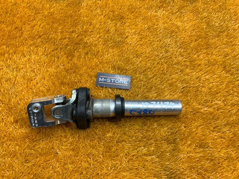 Карданчик рулевой, 500 рублей, Красноярск