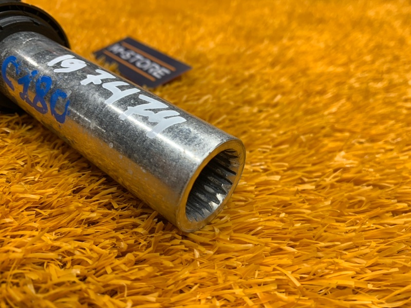 Карданчик рулевой, 500 рублей, Красноярск