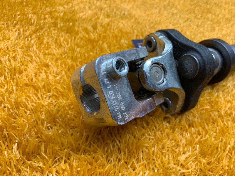 Карданчик рулевой, 500 рублей, Красноярск