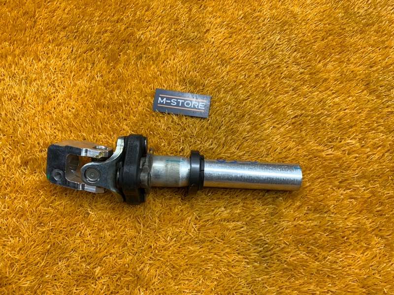 Карданчик рулевой, 500 рублей, Красноярск