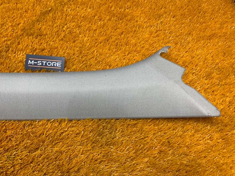 обшивка стойки, 500 рублей, Красноярск