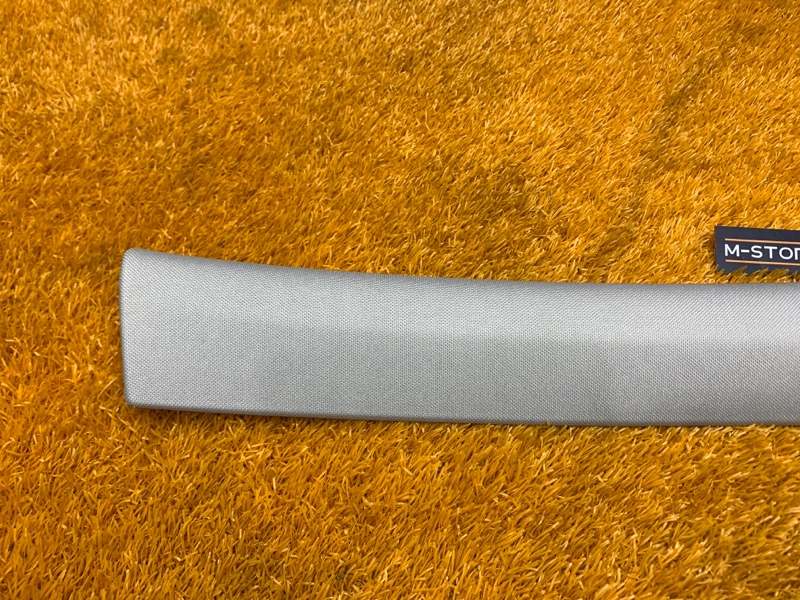 обшивка стойки, 500 рублей, Красноярск