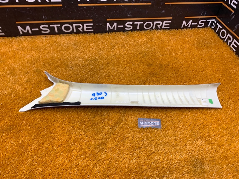 обшивка стойки, 500 рублей, Красноярск