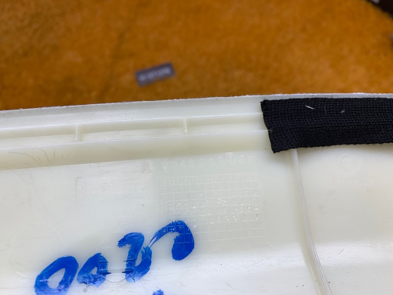 обшивка стойки, 500 рублей, Красноярск