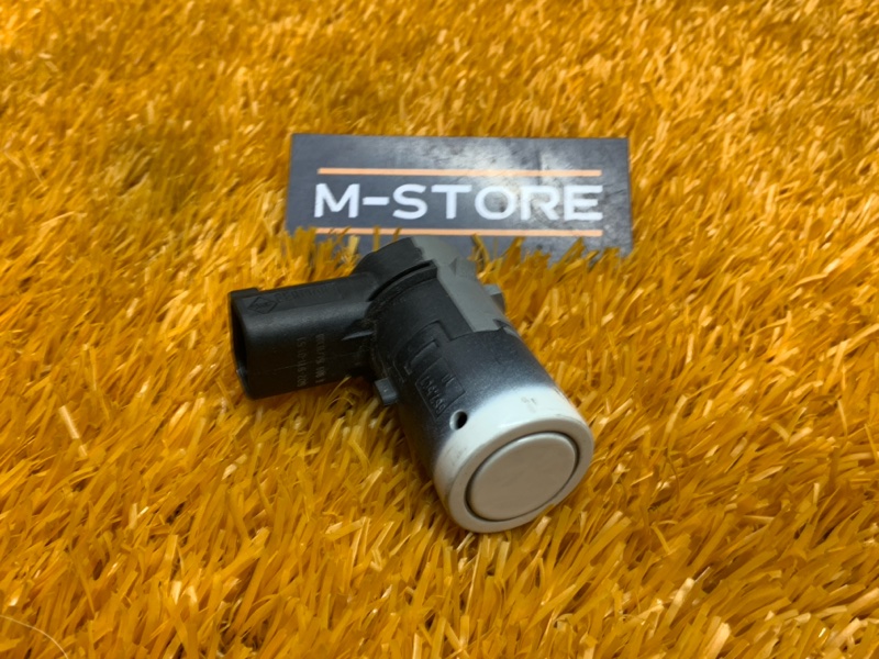 Датчик парковки , парктроник, 1500 рублей, Красноярск