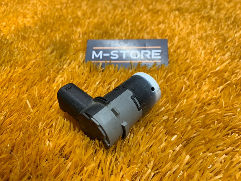 Датчик парковки , парктроник, 1500 рублей, Красноярск