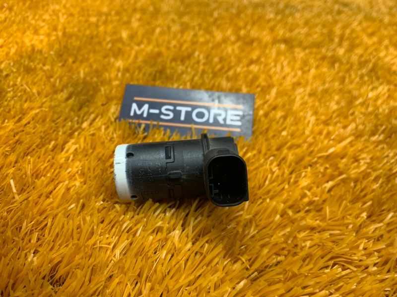 Датчик парковки , парктроник, 1500 рублей, Красноярск