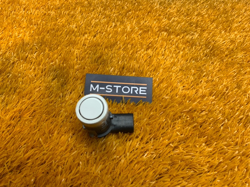 Датчик парковки , парктроник, 1500 рублей, Красноярск