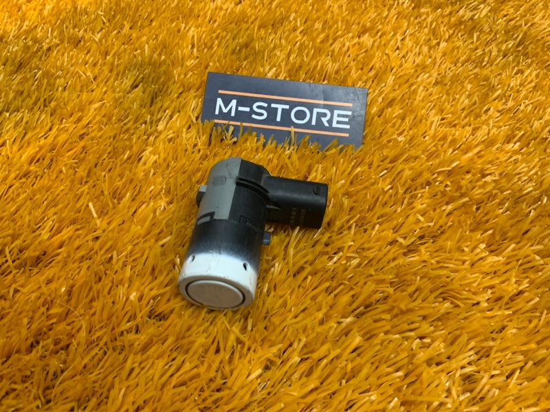 Датчик парковки , парктроник, 1500 рублей, Красноярск