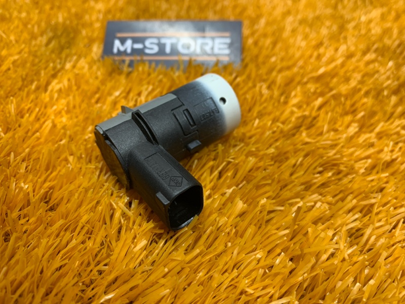 Датчик парковки , парктроник, 1500 рублей, Красноярск