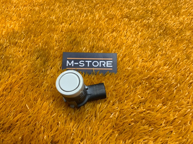 Датчик парковки , парктроник, 1500 рублей, Красноярск