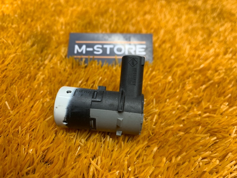 Датчик парковки , парктроник, 1500 рублей, Красноярск