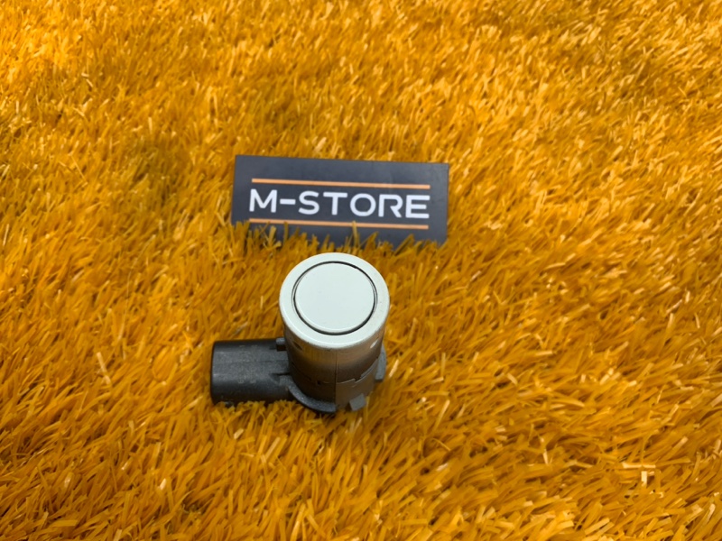 Датчик парковки , парктроник, 1500 рублей, Красноярск