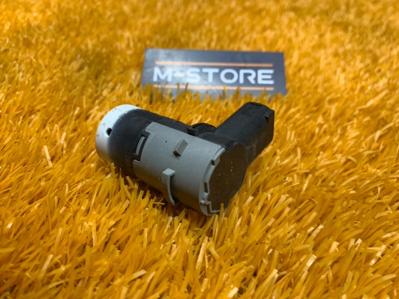 Датчик парковки , парктроник, 1500 рублей, Красноярск