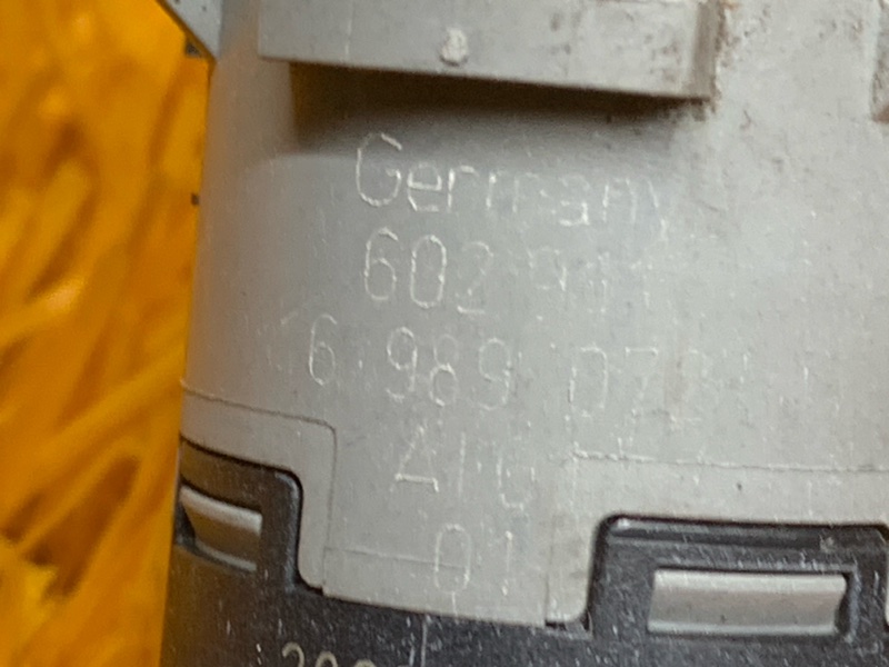 Датчик парковки , парктроник, 1500 рублей, Красноярск