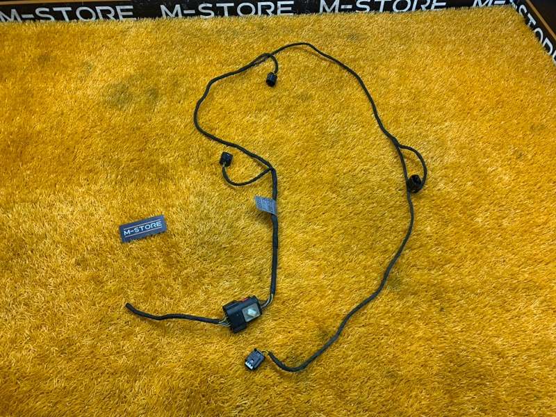 Проводка парктроника, 1290 рублей, Красноярск