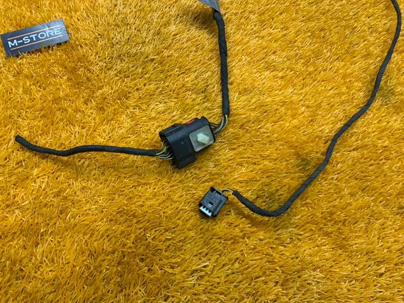 Проводка парктроника, 1290 рублей, Красноярск