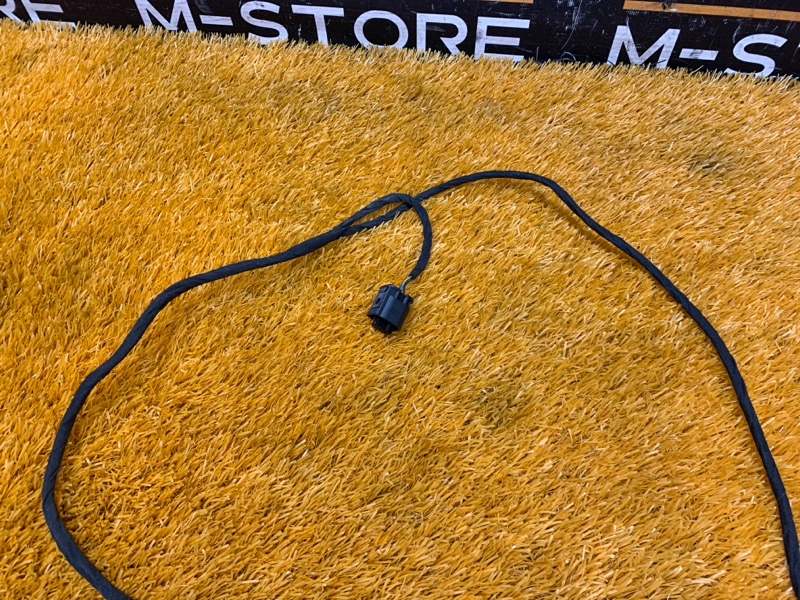 Проводка парктроника, 1290 рублей, Красноярск