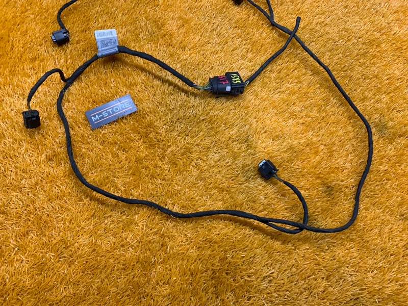 Проводка парктроника, 1290 рублей, Красноярск